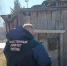 Житель Усть-Куломского района задержан по подозрению в убийстве односельчанина - Следственный комитет