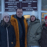 img - ЛДПР