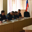 В Корткеросском районе есть риск подтопления 12 населенных пунктов - Bnkomi.Ru
