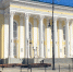 Нацбиблиотека Коми с проектом о Есенине выиграла всероссийскую премию - Pg11.Ru