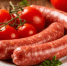 Первоисточник - Syktyvkar.1istochnik.Ru