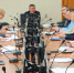В одном из районов Коми подтопление грозит 12 поселениям - Pg11.Ru