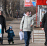 Комистат: средняя зарплата в республике в начале года превысила 100 тысяч рублей - Bnkomi.Ru
