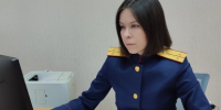 В Сыктывкаре подростки подозреваются в покушении на незаконный оборот наркотических средств в составе организованной группы - Следственный комитет