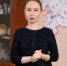 Что я сделал за неделю? - Газета Республика