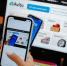 Авито берет на себя расходы на доставку товаров в Дагестан - ИА Комиинформ