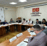 Текущая ситуация по "Пригородному" требует оперативных решений со стороны учредителя - Минсельхоз Коми - ИА Комиинформ