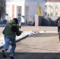 Теплую и дождливую погоду прогнозируют в Коми - Bnkomi.Ru