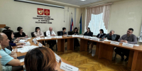 Финансовые трудности «Пригородного» - KomiOnline.Ru