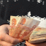 Пенсионерам могут дать надбавку к пенсии за советский стаж - Pg11.Ru