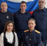 Следственный отдел по городу Усинску и Сысольский межрайонный следственный отдел признаны лучшими по итогам 2025 года - Следственный комитет