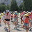И в «Артеке», и в «Морошке» - Газета Республика