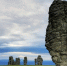Первоисточник - Syktyvkar.1istochnik.Ru