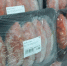 К 2030 году Коми должна обеспечить население местной продукцией на 100% - KomiOnline.Ru