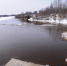 В ближайшие сутки на реке Луза у п.Верхолузье вода выйдет на пойму - ИА Комиинформ