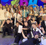 Сыктывкарцы победили в фестивале КВН в Коми - KomiOnline.Ru