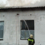 В МЧС по Коми назвали причины субботнего пожара на молокозаводе - Pg11.Ru