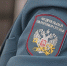 После проверок бизнесу в Коми доначислили налогов почти на 2 миллиарда рублей - Bnkomi.Ru