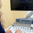 Новый УЗИ-аппарат в женской консультации Сыктывкара показывает плод в 3D- и 4D-формате - Pg11.Ru