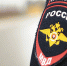 img - ЛДПР