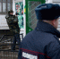 «Добрая и боевая»: мать убитой в торговом павильоне сыктывкарки рассказала суду о ней - Bnkomi.Ru