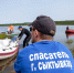 В Коми уровень воды растет с интенсивностью 4-50 см - ИА Комиинформ