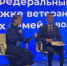 Герой России Станислав Кочев: «Гарантии защитникам Отечества не должны зависеть от прописки» - Газета Республика