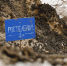 Работы по устранению обрыва на линии связи на участке Кельчиюр-Синегорье продолжаются - ИА Комиинформ