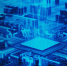 Data Fusion Contest 2026: объявлены победители соревнования по машинному обучению - ИА Комиинформ