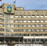 ru.wikipedia.org - Syktyvkar.1istochnik.Ru