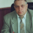 Ушел из жизни бывший генеральный директор Ухтинского НПЗ Илья Клеонский - ИА Комиинформ