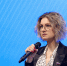Информационная война: как она влияет на формирование патриотической повестки, традиционных ценностей, семьи - ИА Комиинформ