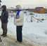img - ЛДПР
