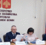 Коми усиливает контроль за продажей алкоголя: опыт Сыктывкара признан образцовым - Pg11.Ru