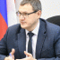 От стройки до диалога - Газета Республика
