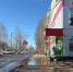 В Эжве велосипедист сбил на тротуаре женщину и уехал - Bnkomi.Ru