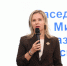 Зампред правительства Коми Наталья Якимова: "Мы верим в то, что рождаемость в Коми повысится вновь" - ИА Комиинформ