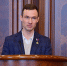 Ростислав Гольдштейн поддержал предложение Станислава Кочева установить в Сыктывкаре памятник героям СВО - ИА Комиинформ