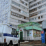 Обвиняемый в убийстве продавца торгового павильона в Сыктывкаре: «Я не настолько вспыльчив, чтобы напасть на женщину с ножом и изрезать ее» - Bnkomi.Ru