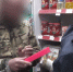 Убийца продавца торгового павильона в Сыктывкаре признан виновным спустя 12 лет - Pg11.Ru