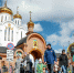 Пасха в Сыктывкаре: что, где, когда - ИА Комиинформ