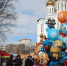 Праздник Светлой Пасхи: тематические мероприятия в Сыктывкаре - KomiOnline.Ru