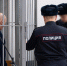Получил в ухо от «смотрящего» за Сыктывкаром: потерпевший дал показания в суде - Bnkomi.Ru