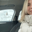 Фельдшер из Сыктывкара пятый год охраняет здоровье сельчан Койгородского района - Bnkomi.Ru