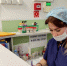 Первоисточник - Syktyvkar.1istochnik.Ru