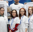 Молодёжный творческий совет Коми отметил первый год работы - Pg11.Ru