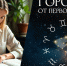 Первоисточник - Syktyvkar.1istochnik.Ru