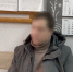 В Сыктывкаре задержали водителя, оказавшего сопротивление сотруднику ГИБДД - Pg11.Ru