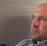 Суд оставил под арестом напавших на Алексея Полторанина - Bnkomi.Ru