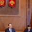 Глава Республики Коми дал распоряжение обеспечить приведение в надлежащее состояние всех воинских мемориалов ко Дню Победы - Pg11.Ru